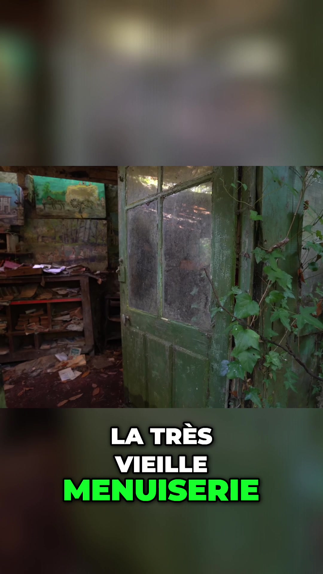 @moovies_fr1