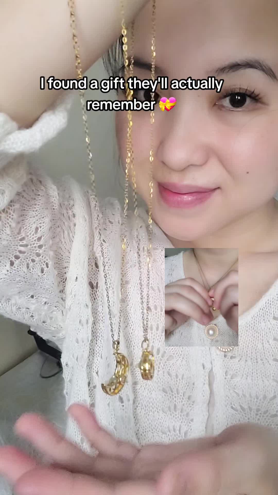 @LilyJa