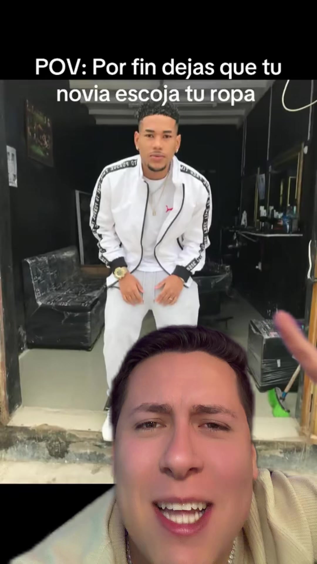 @Antonyviews⚡️
