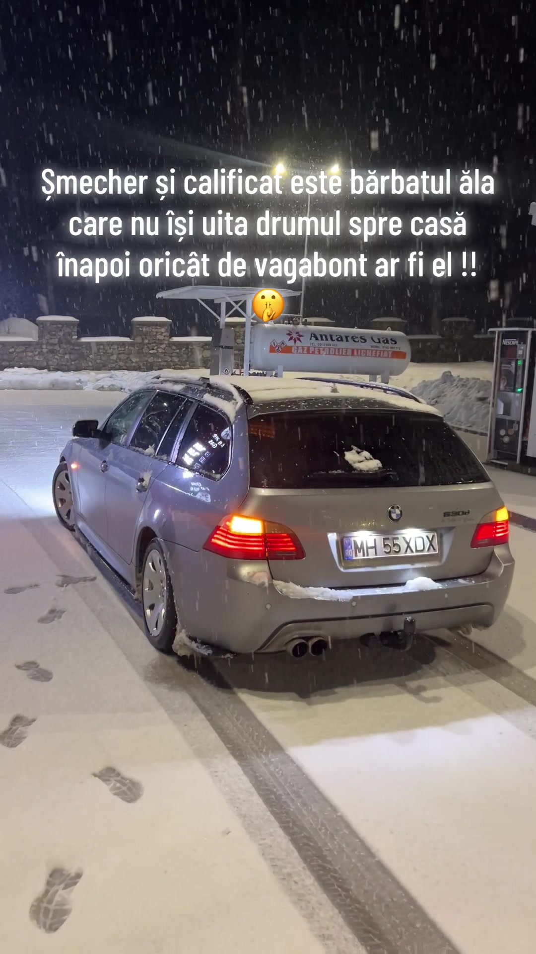 @Denis Dobre