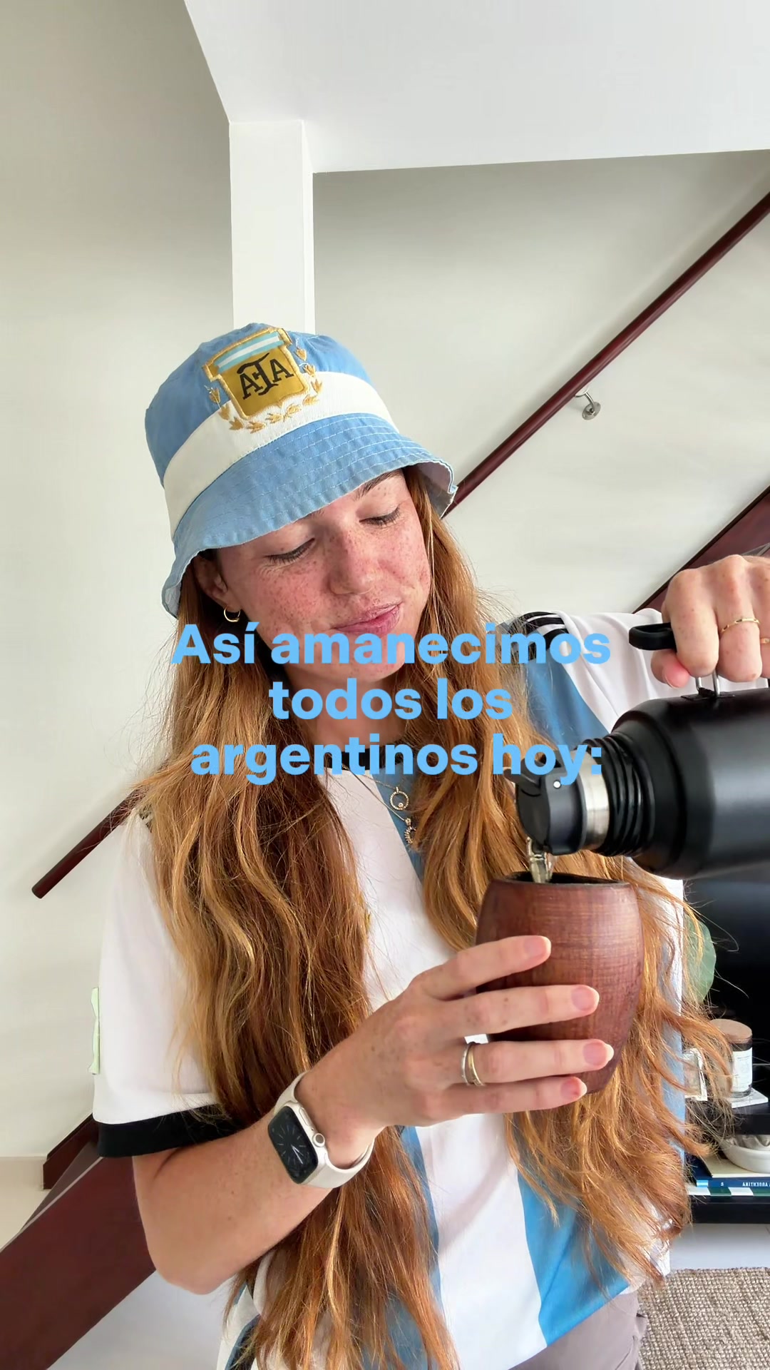 @Vicky Angelillo