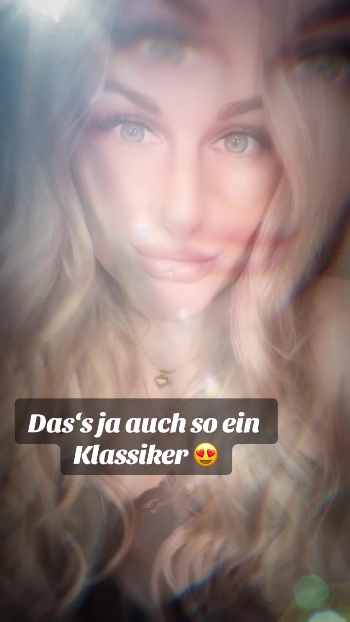 @Siniii