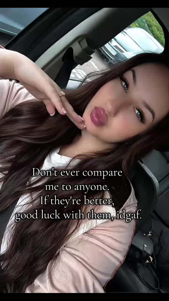 @lera.trojan