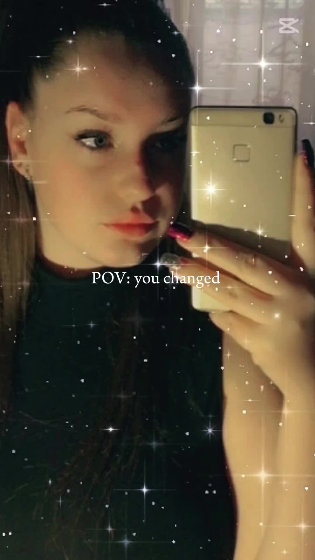 @Lili Vér