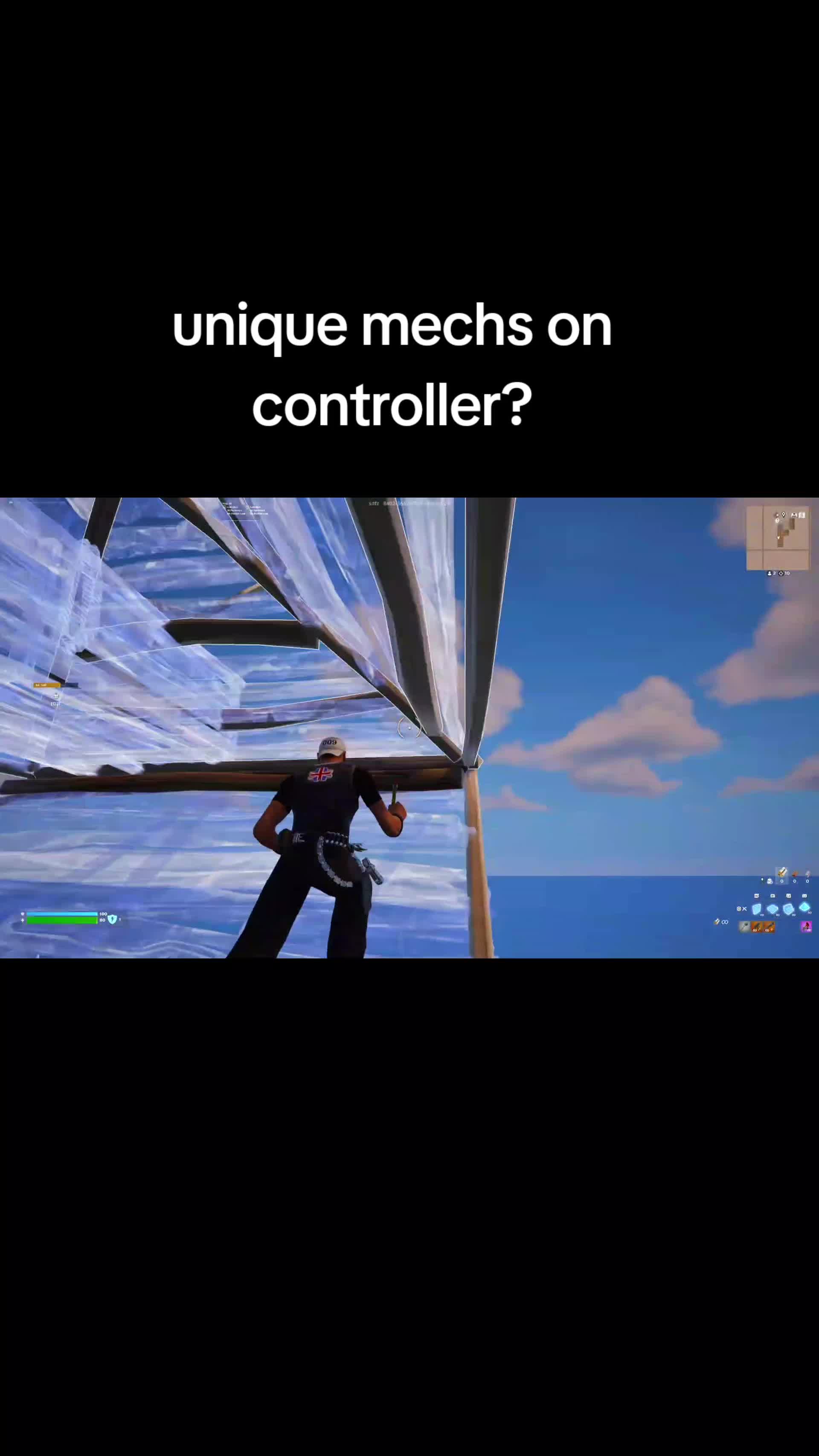 @FudgeyFN 🏴󠁧󠁢󠁥󠁮󠁧󠁿🏆