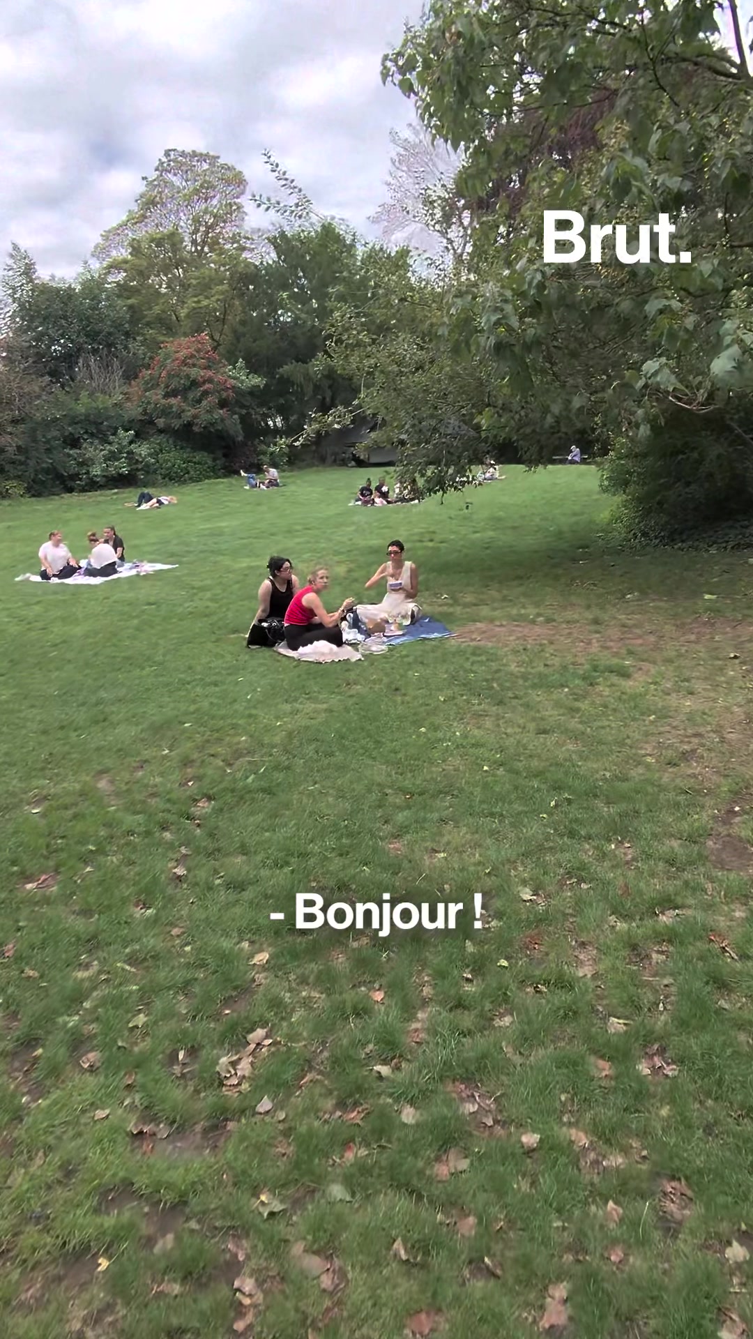 @Brut.