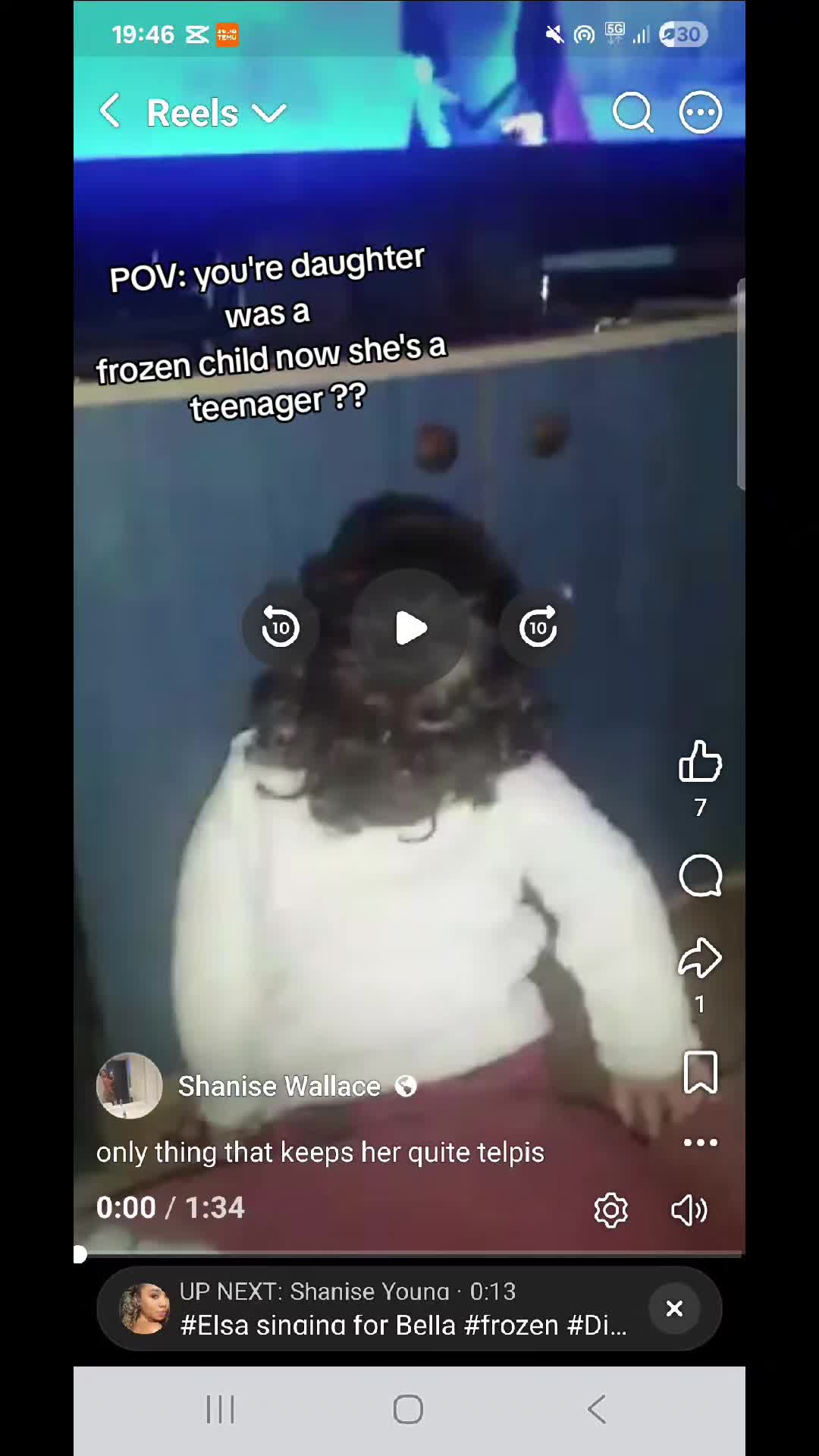 @☘️🇮🇪IrishQueen95☘️🇮🇪