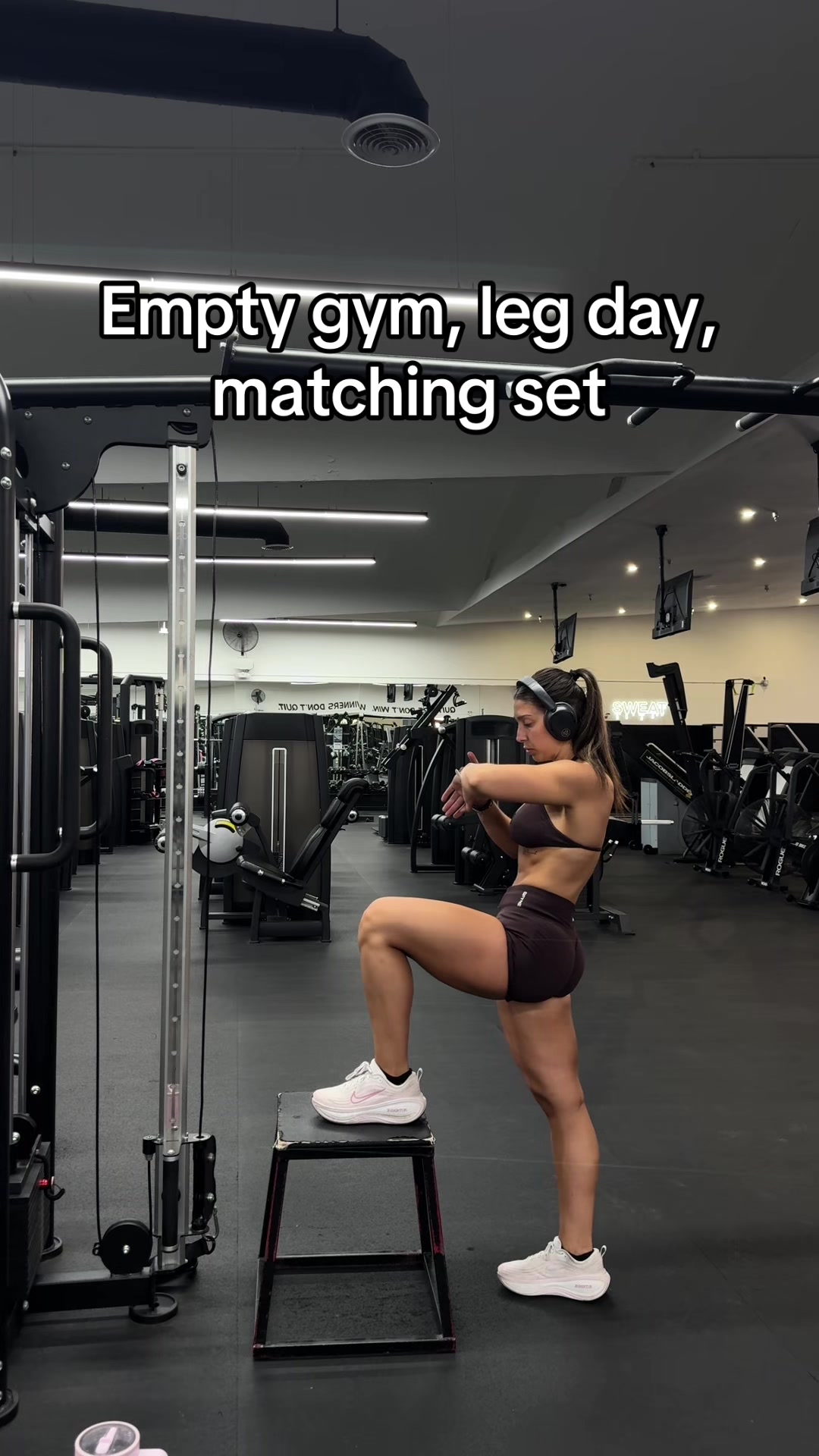 @bella fit💪