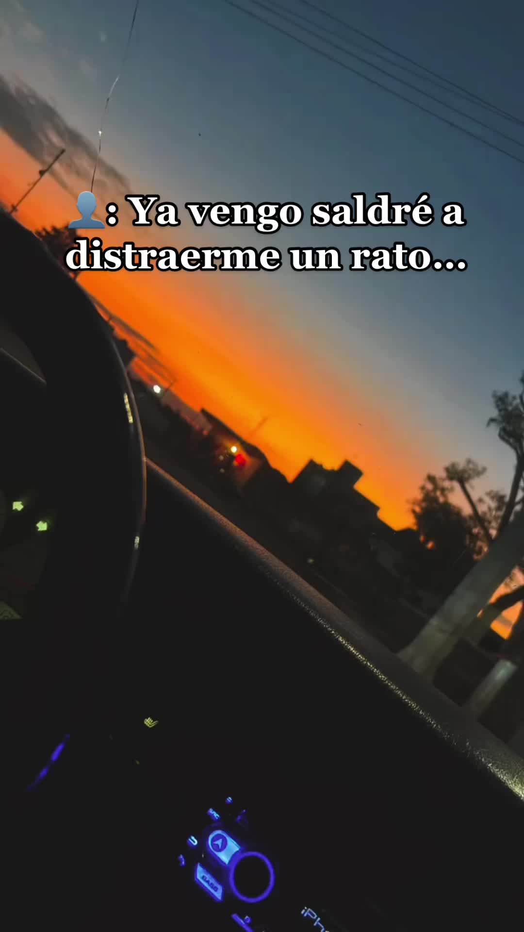 @Ale Ricardo