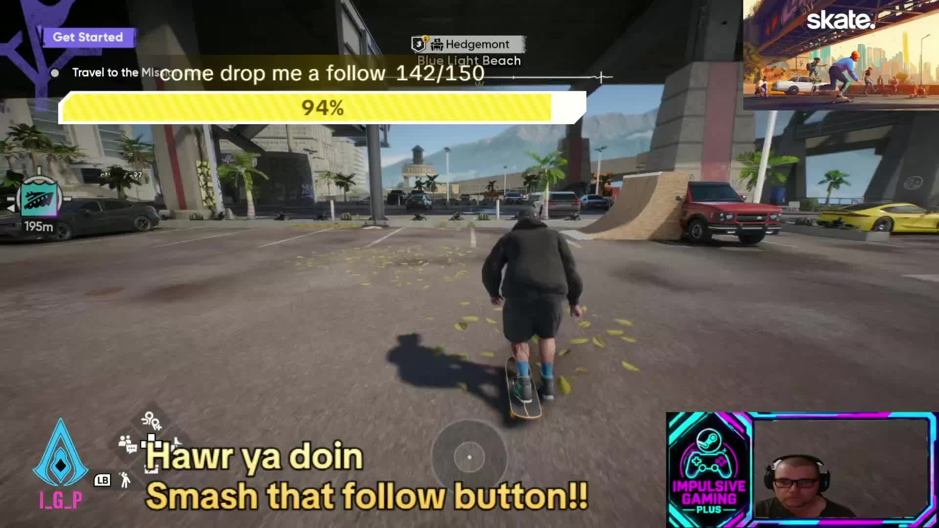@Impulsive_Gaming_Plus