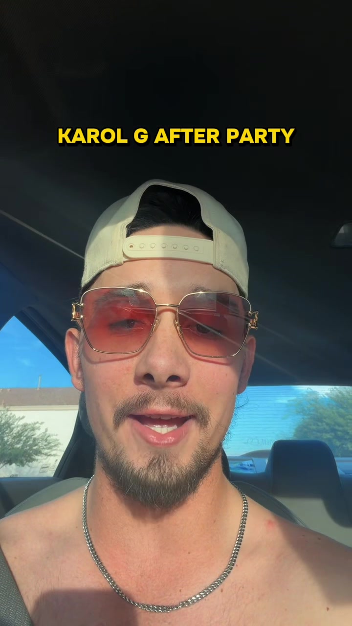 @vegaswithnate