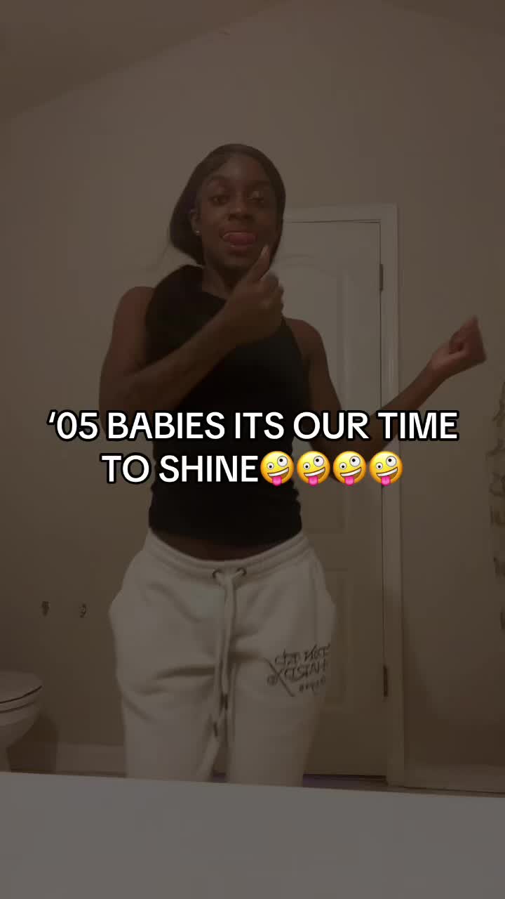 @kurahkai