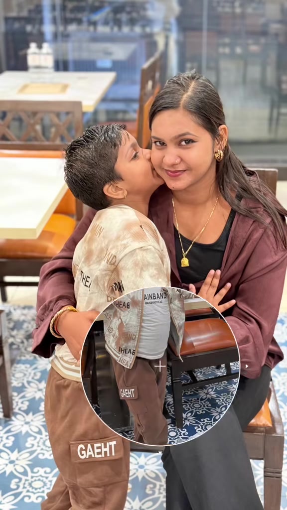 @Miss Muskan soni 🇳🇵