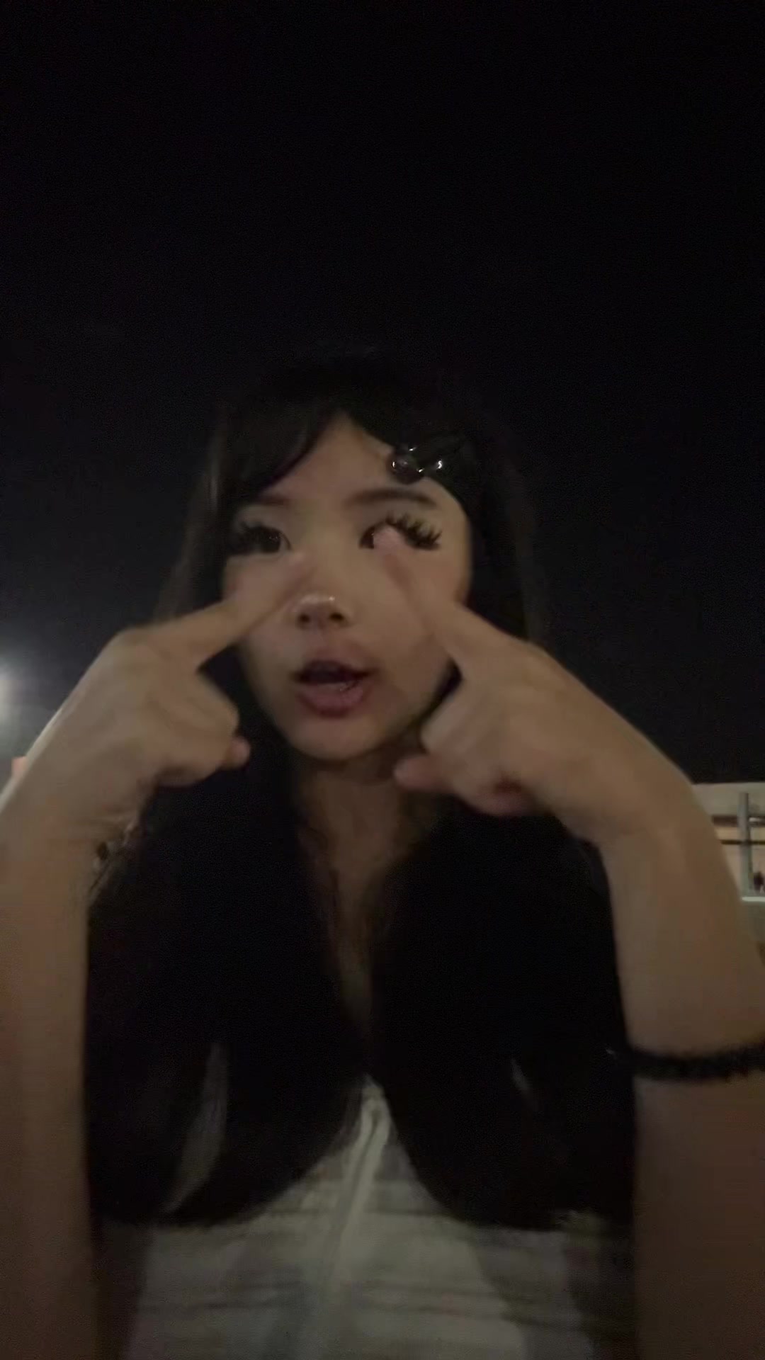 @Xinyita