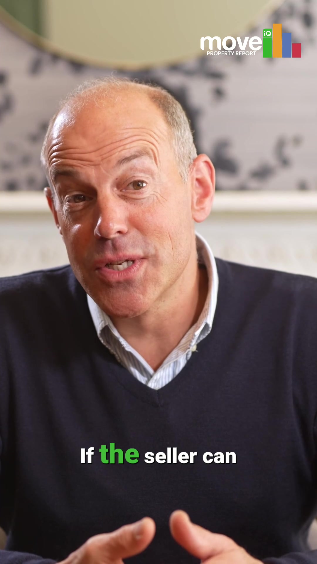 @Phil Spencer