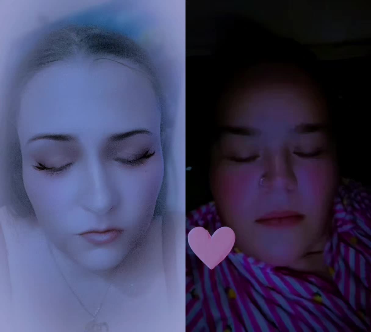 @KimCroft🧸🌹💙🎸🐋🐬🦋😈👻☘️🔥