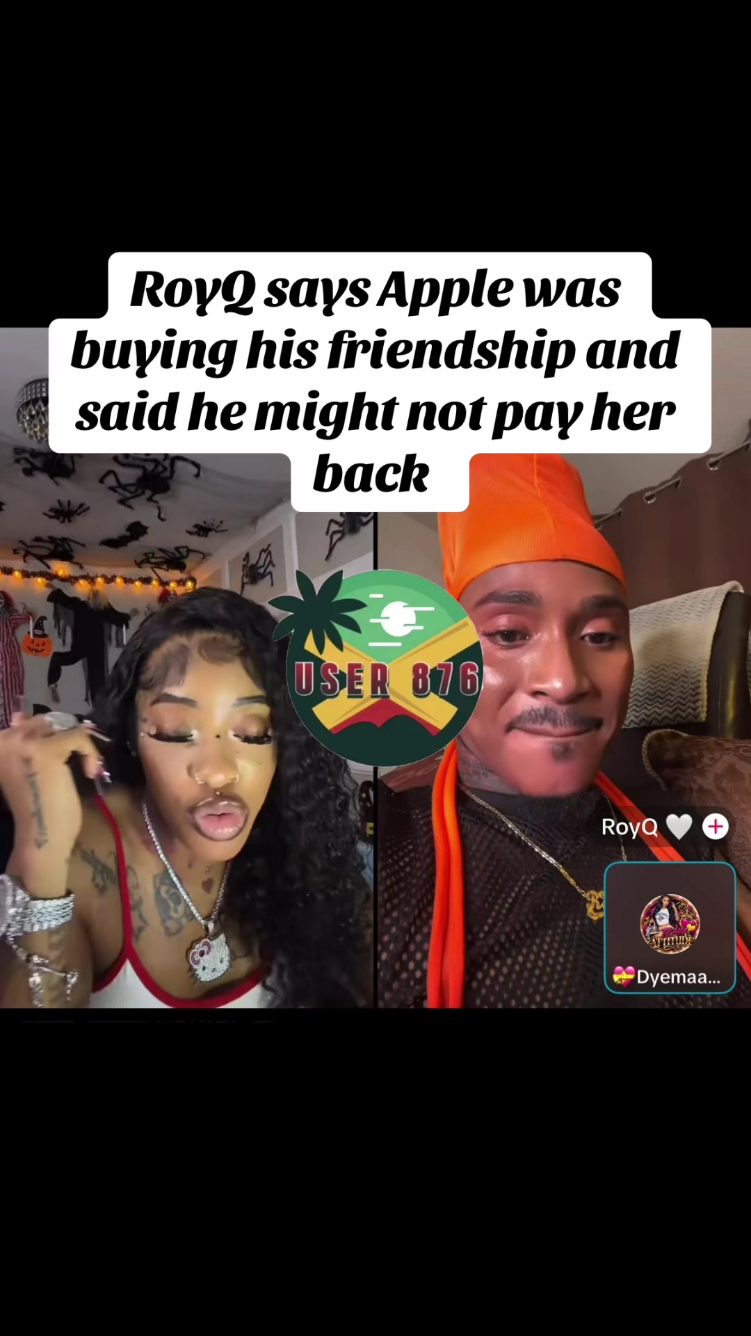 @User_876
