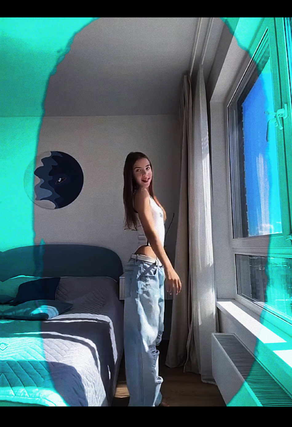@bae._187