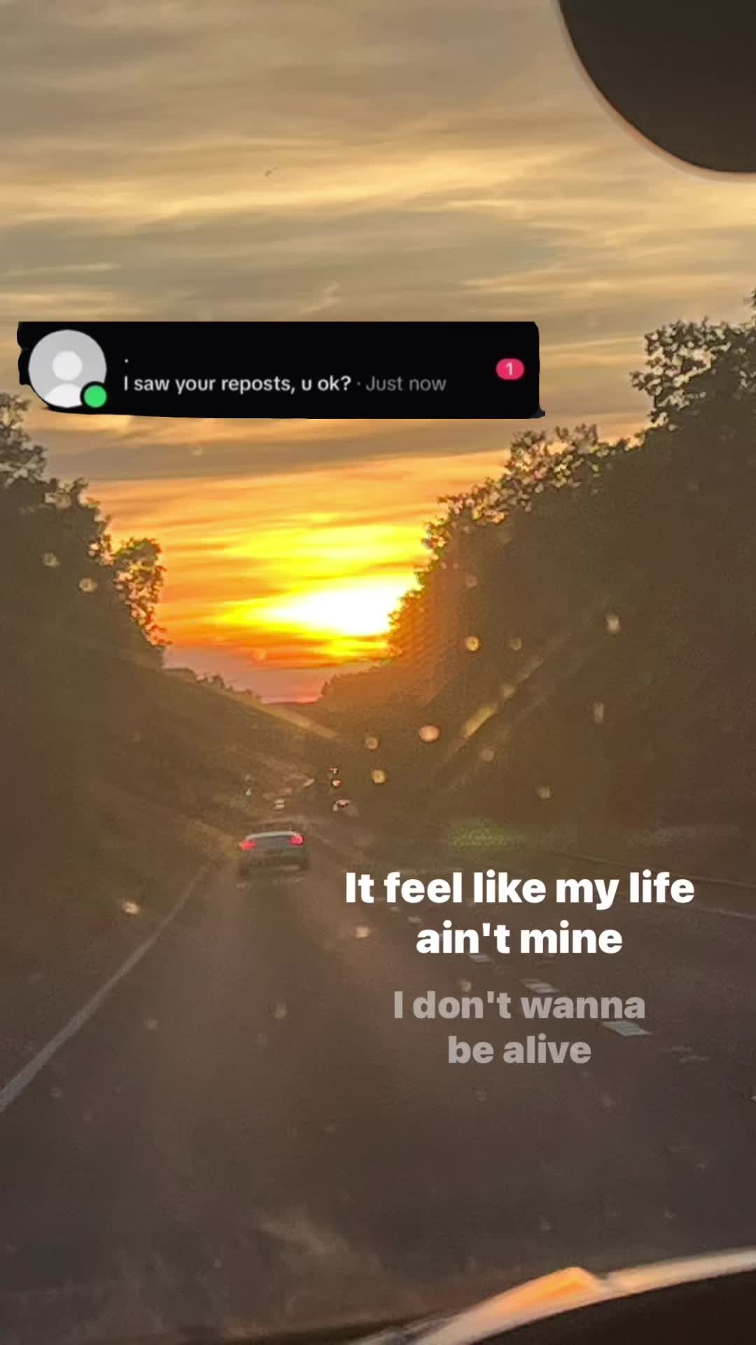 @.