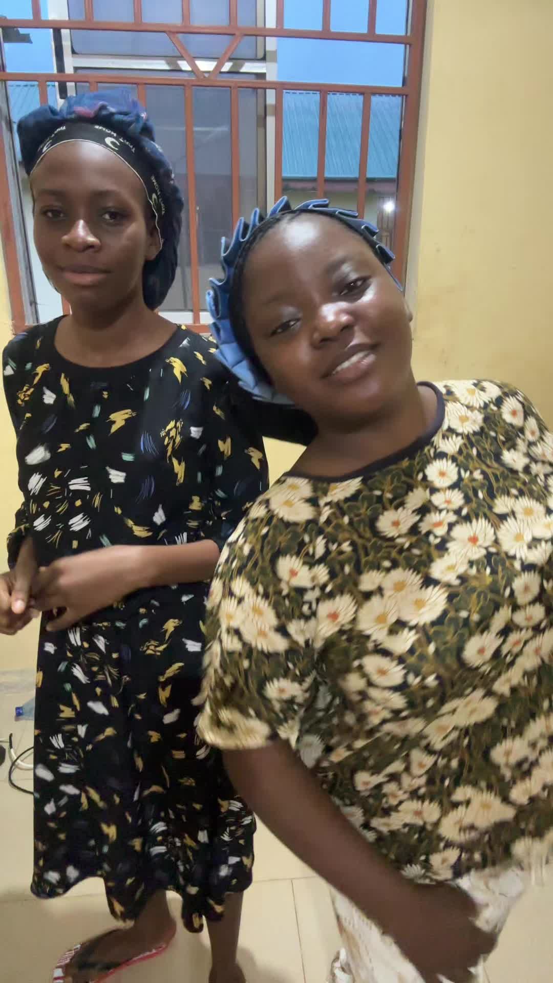 @Iyanuoluwa Elizabeth🥹💕