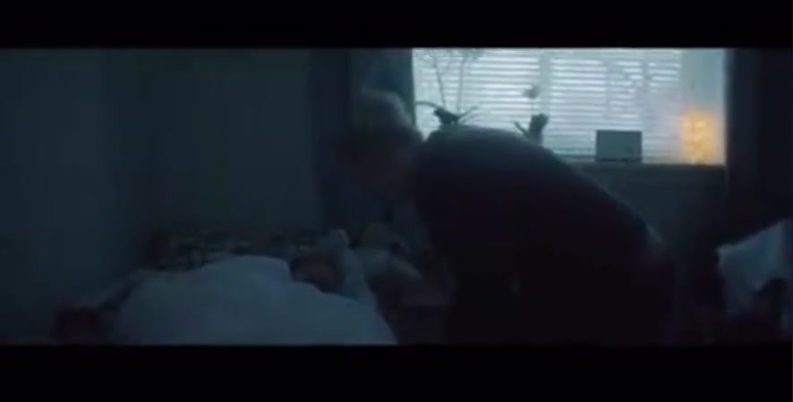 @partnervold