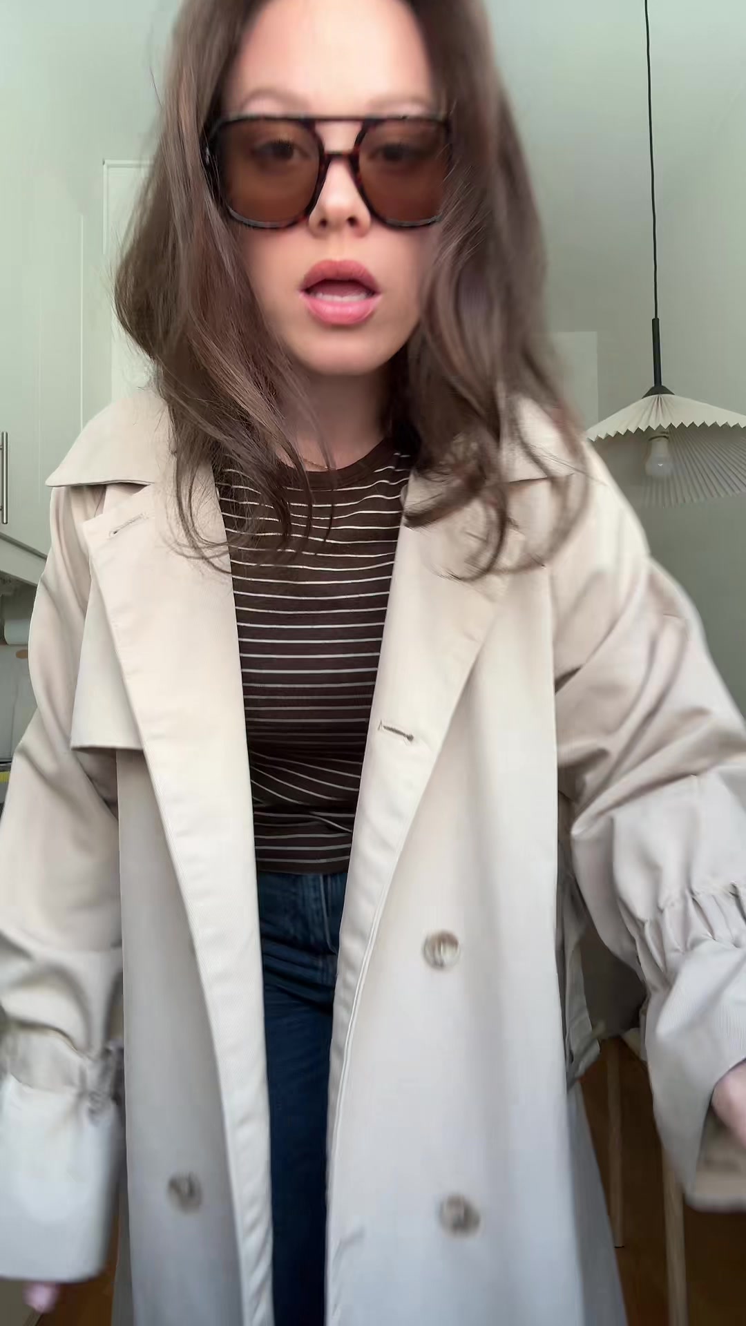 @jasmine.mathiasson