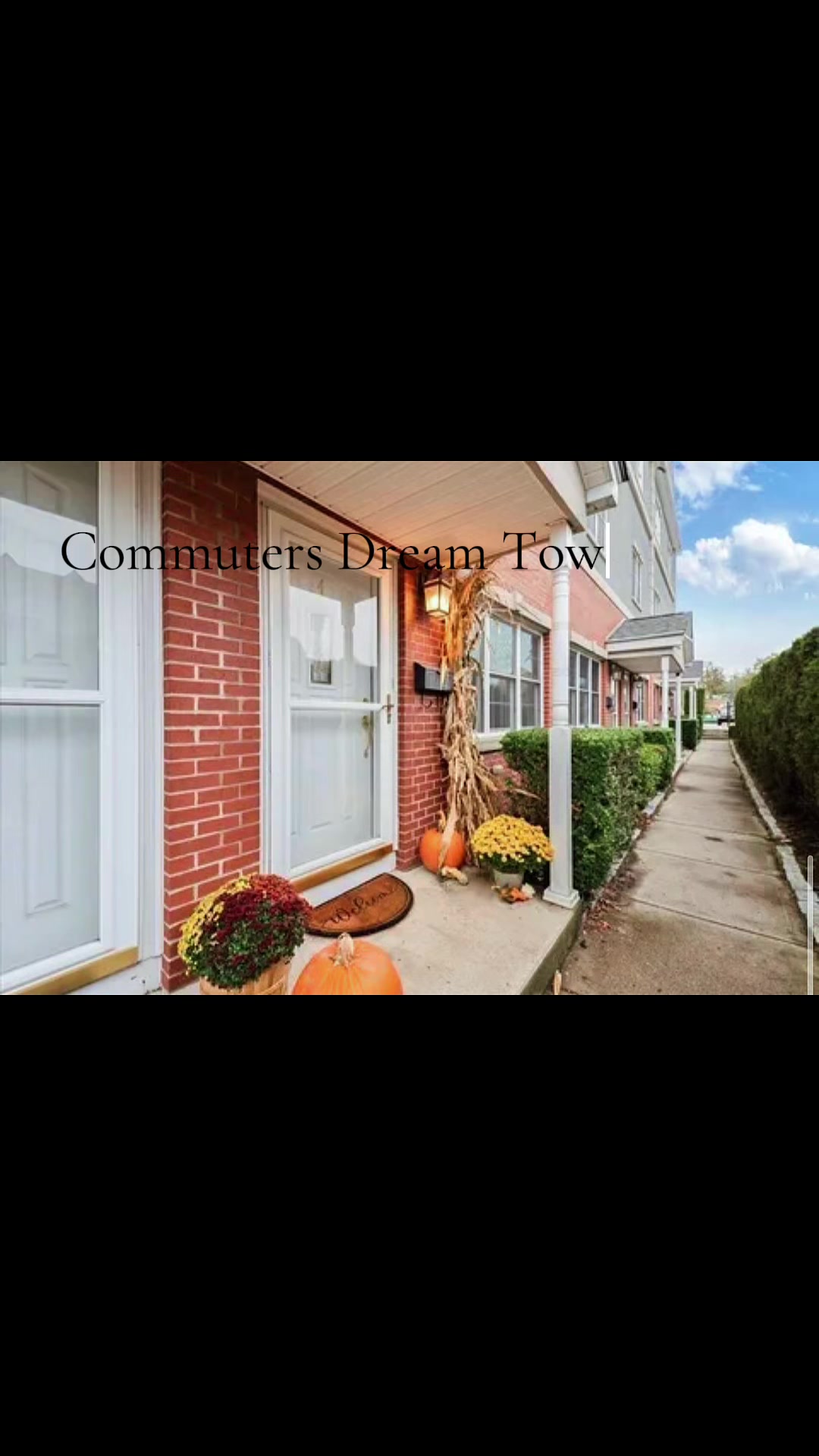 @Jessica Azzi REALTOR MA & RI