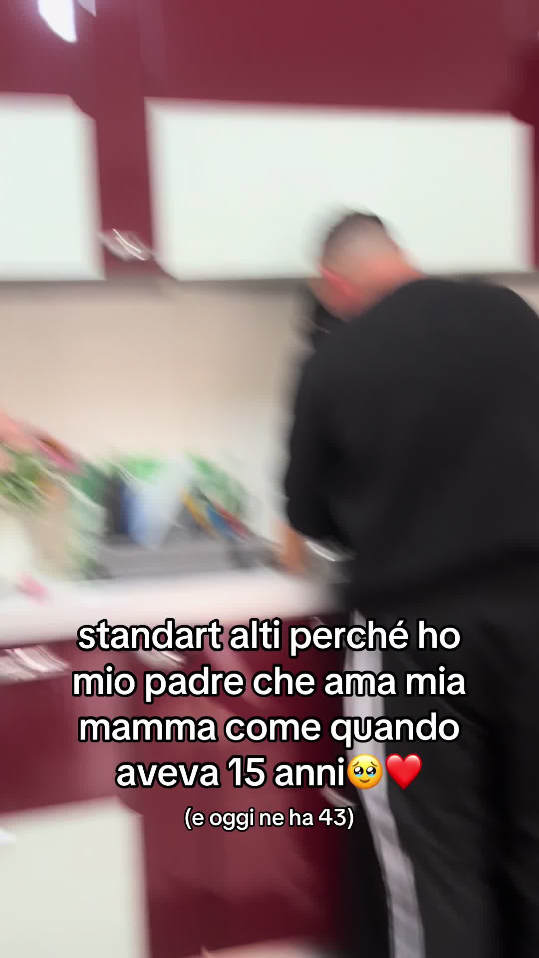 @C🌟
