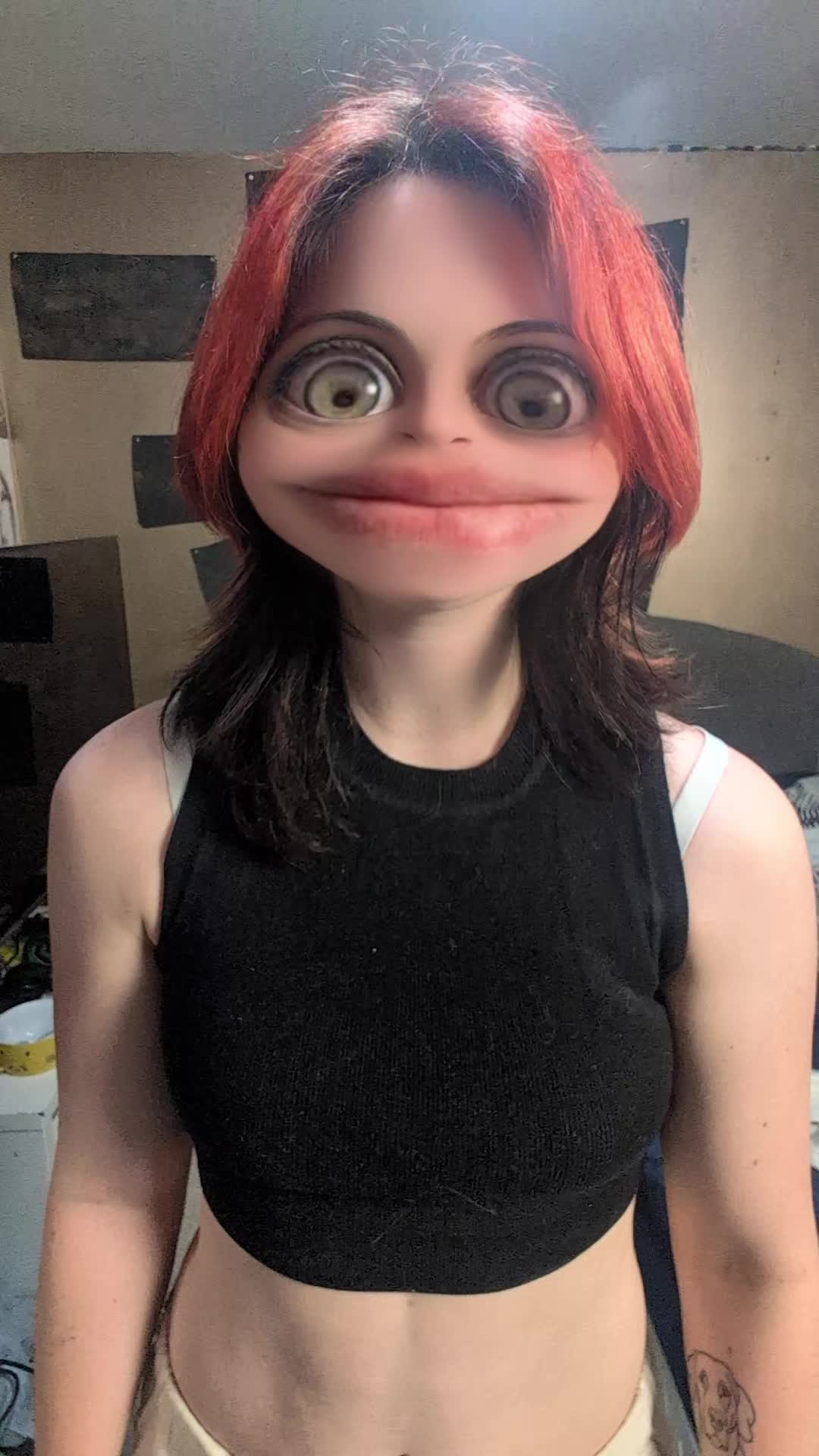 @JadeLlew