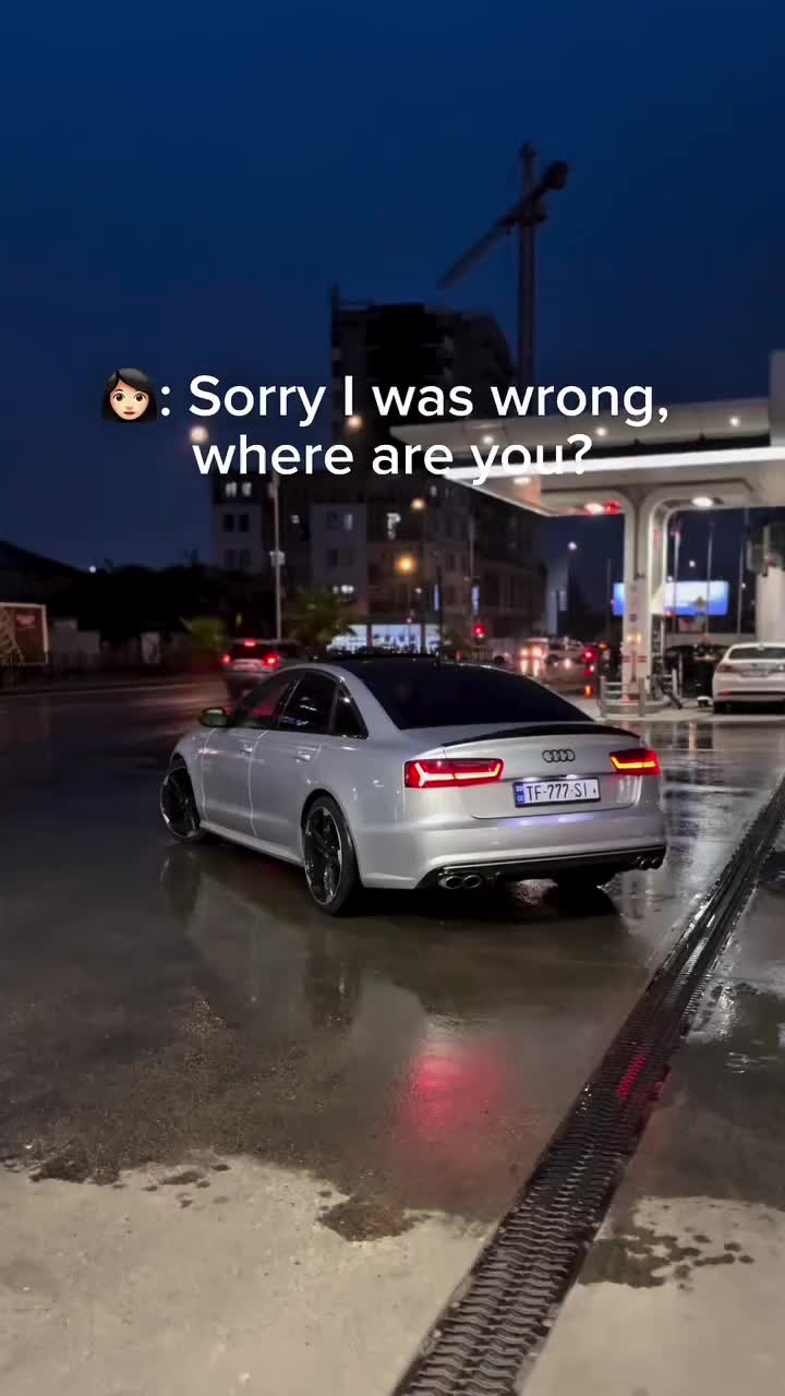 @Asen Ivanov