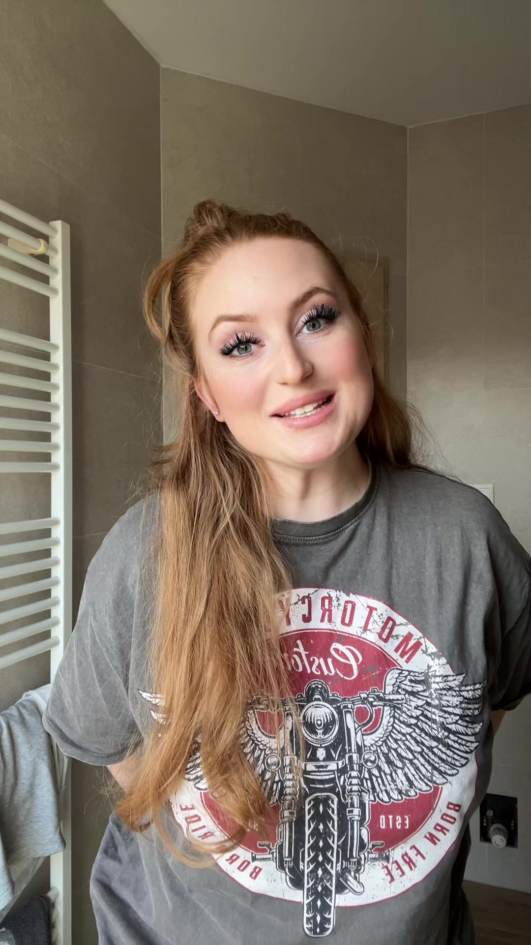@Dominika Kastlerová