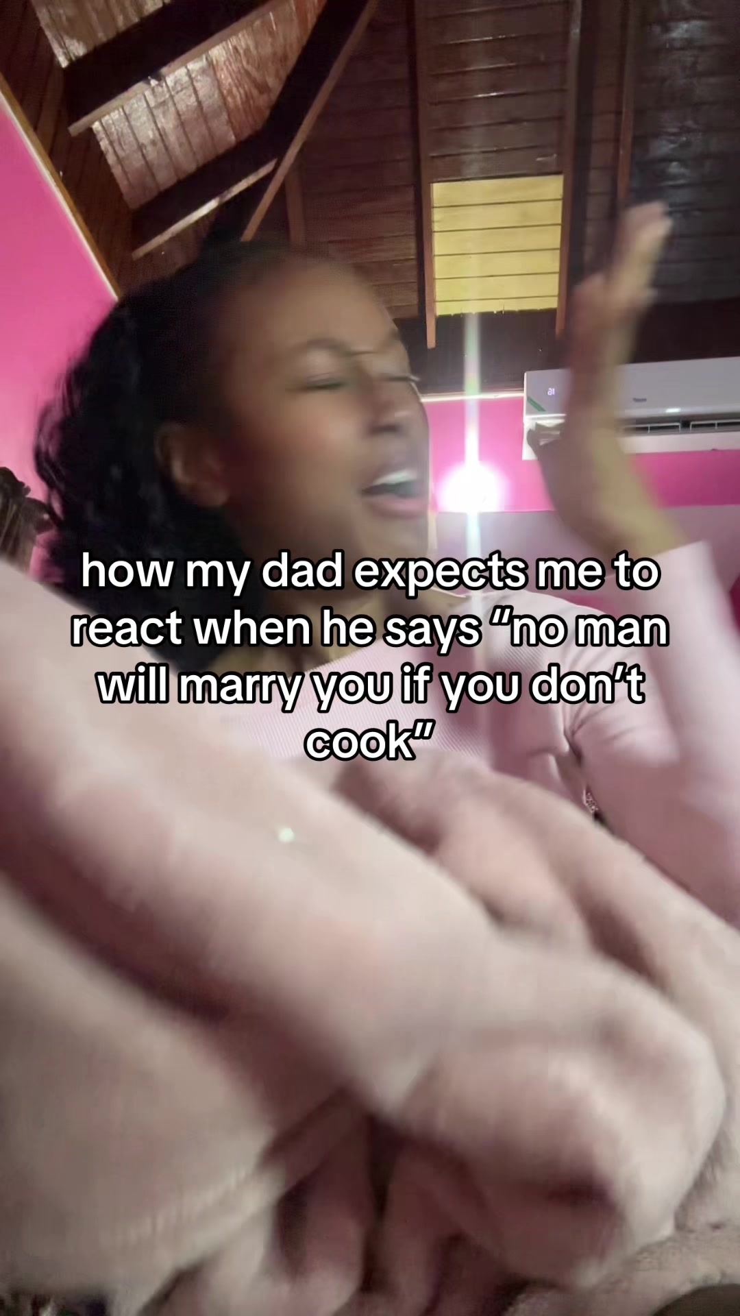 @Cari Jen&eacute;