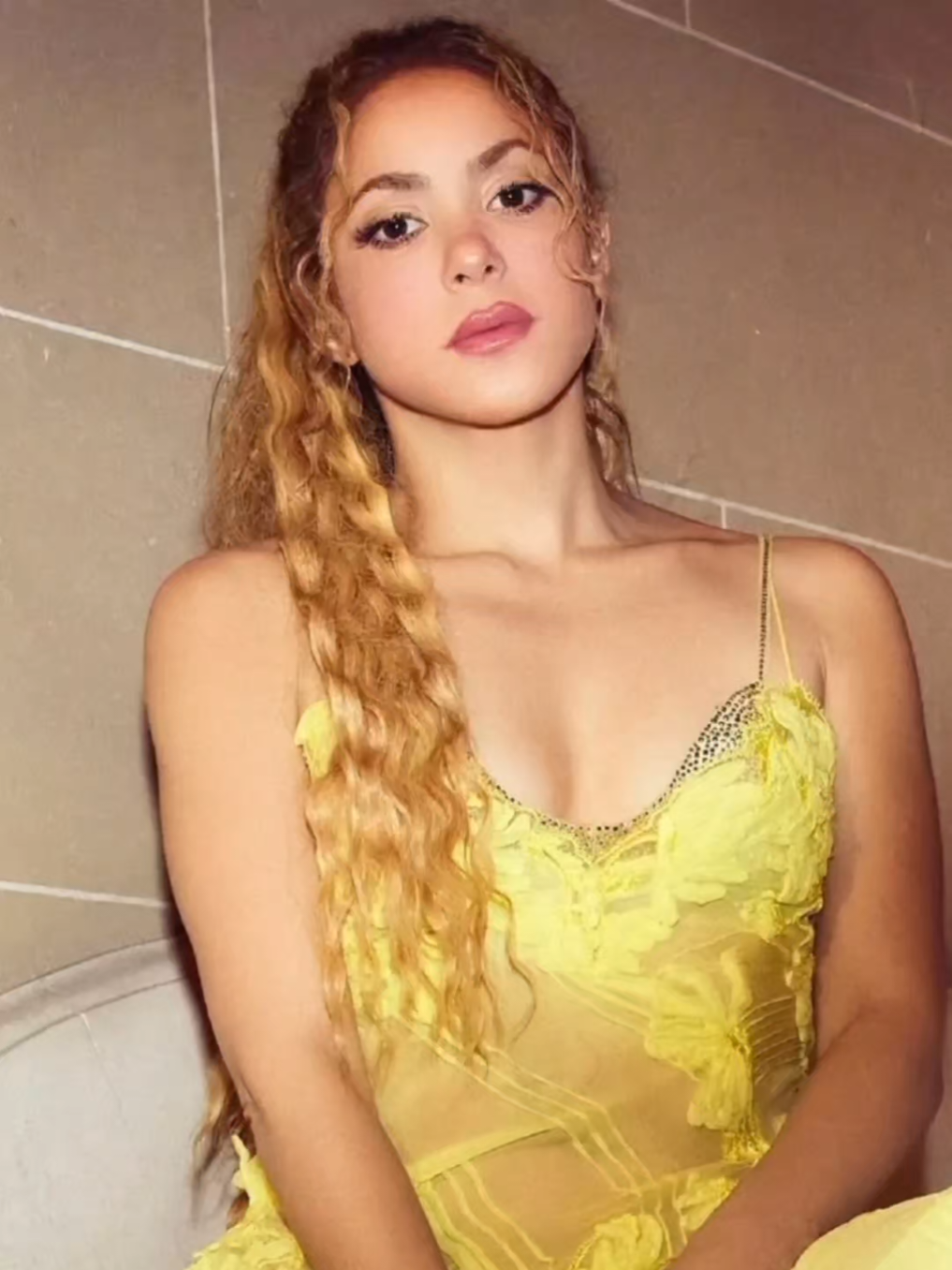 @sipa34132