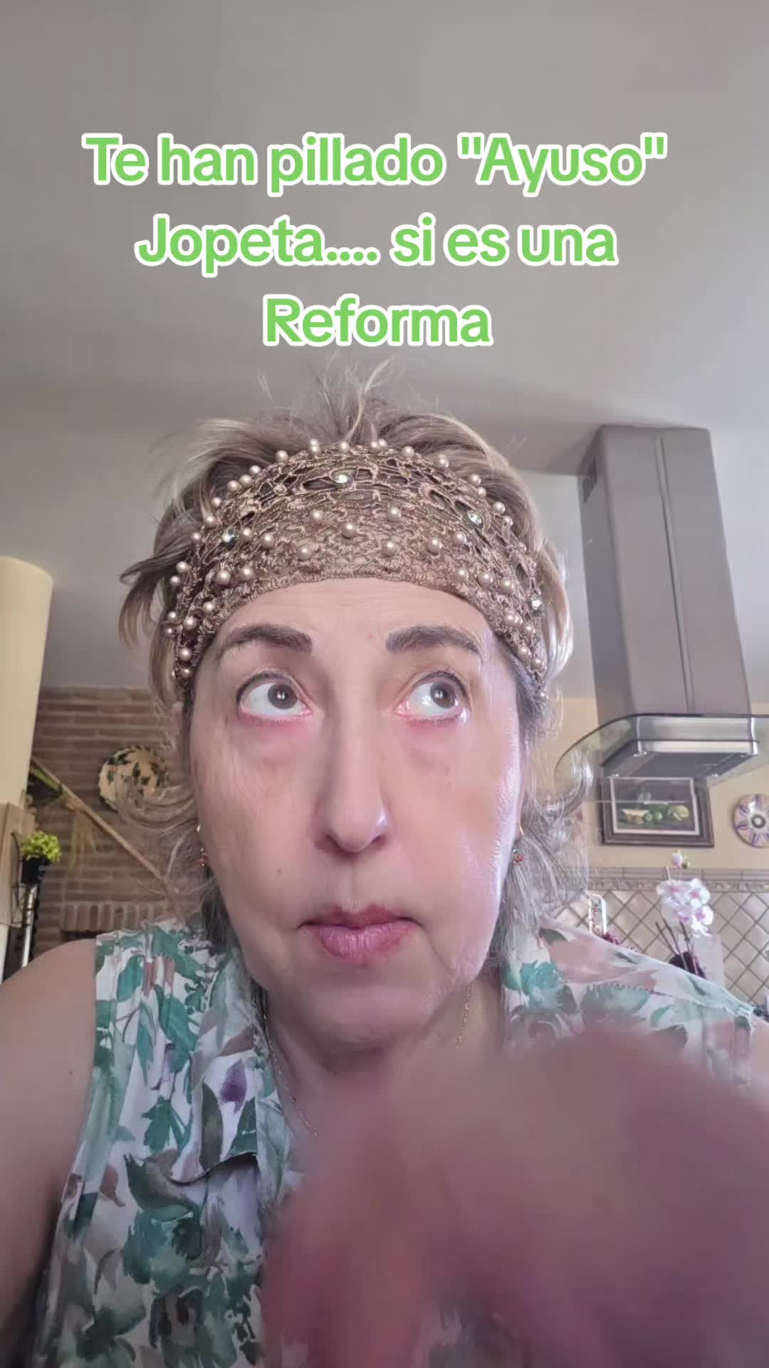 @MaryCarmen Orejón del Amo