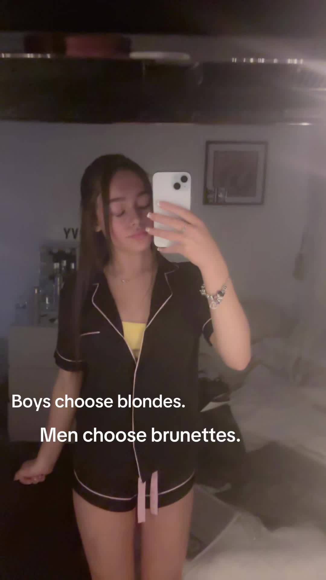@indimaispamx