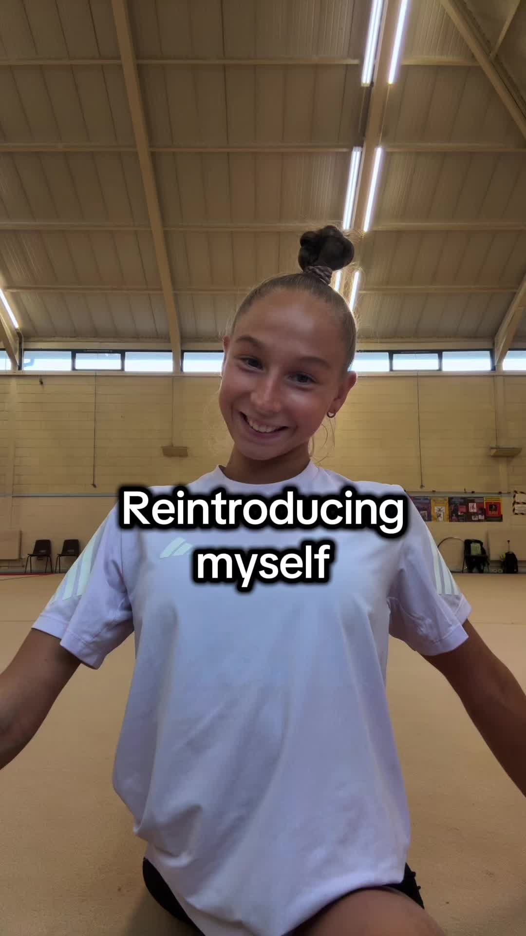 @Marfa Ekimova