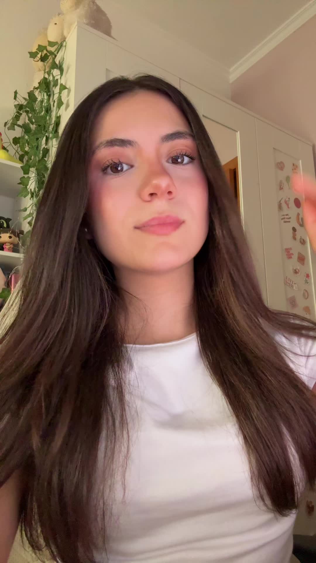 @Paulaguti26
