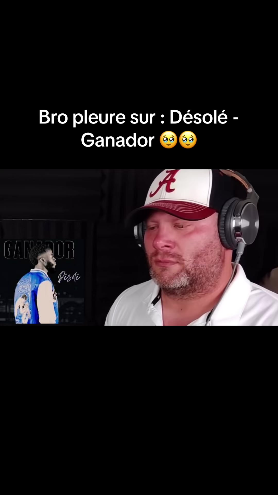 @SonSousCôté