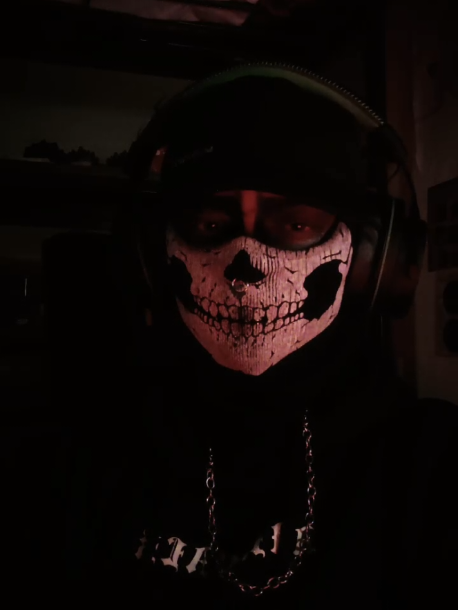 @Callsign_Hex