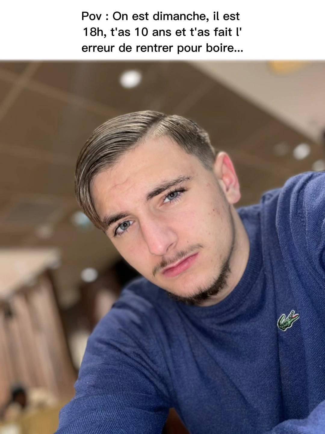 @10k je rend vite