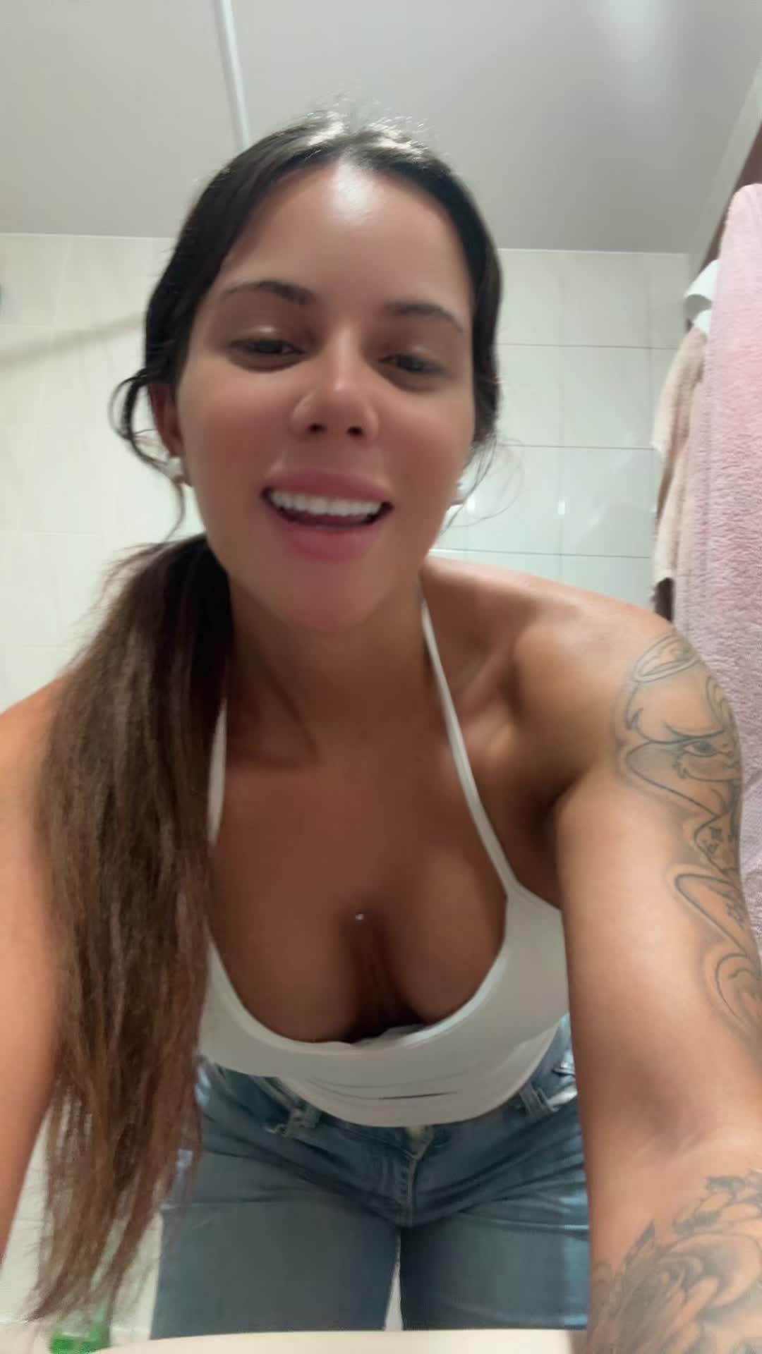 @Allana