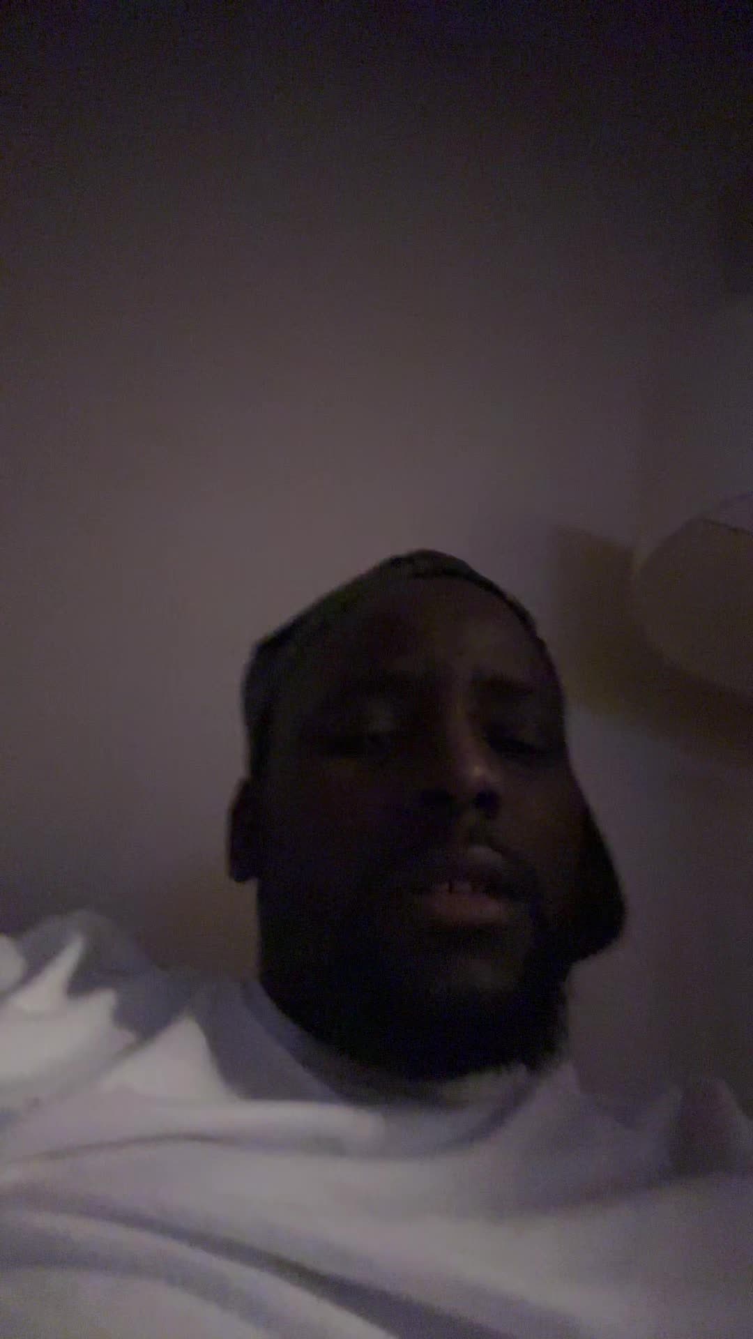 @ZayReese