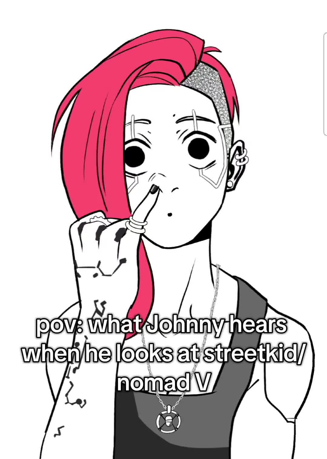 @Sleepy