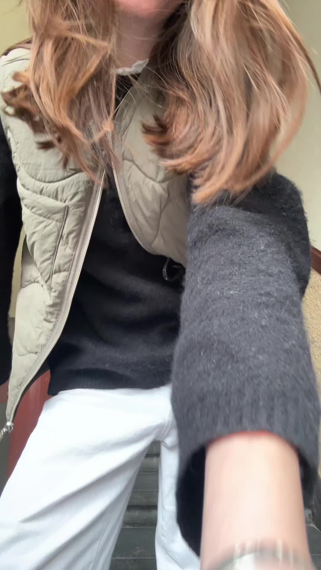 @lotte.baur