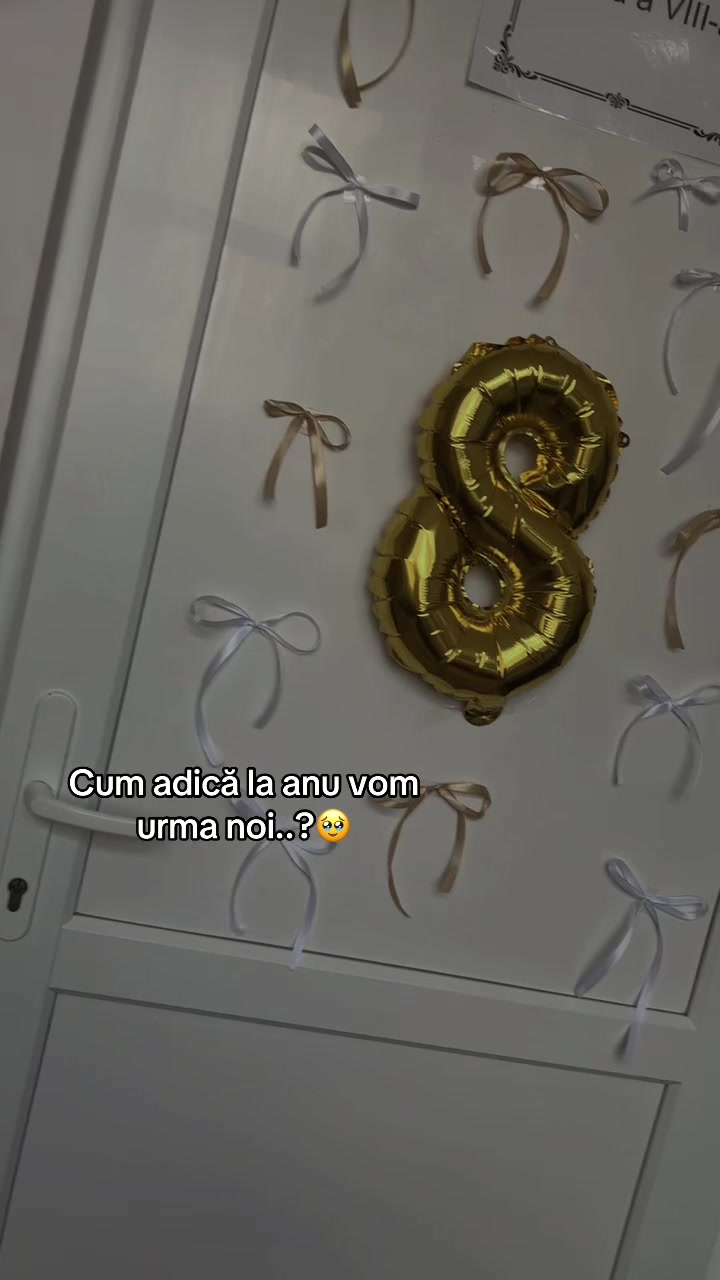 @slayy_646