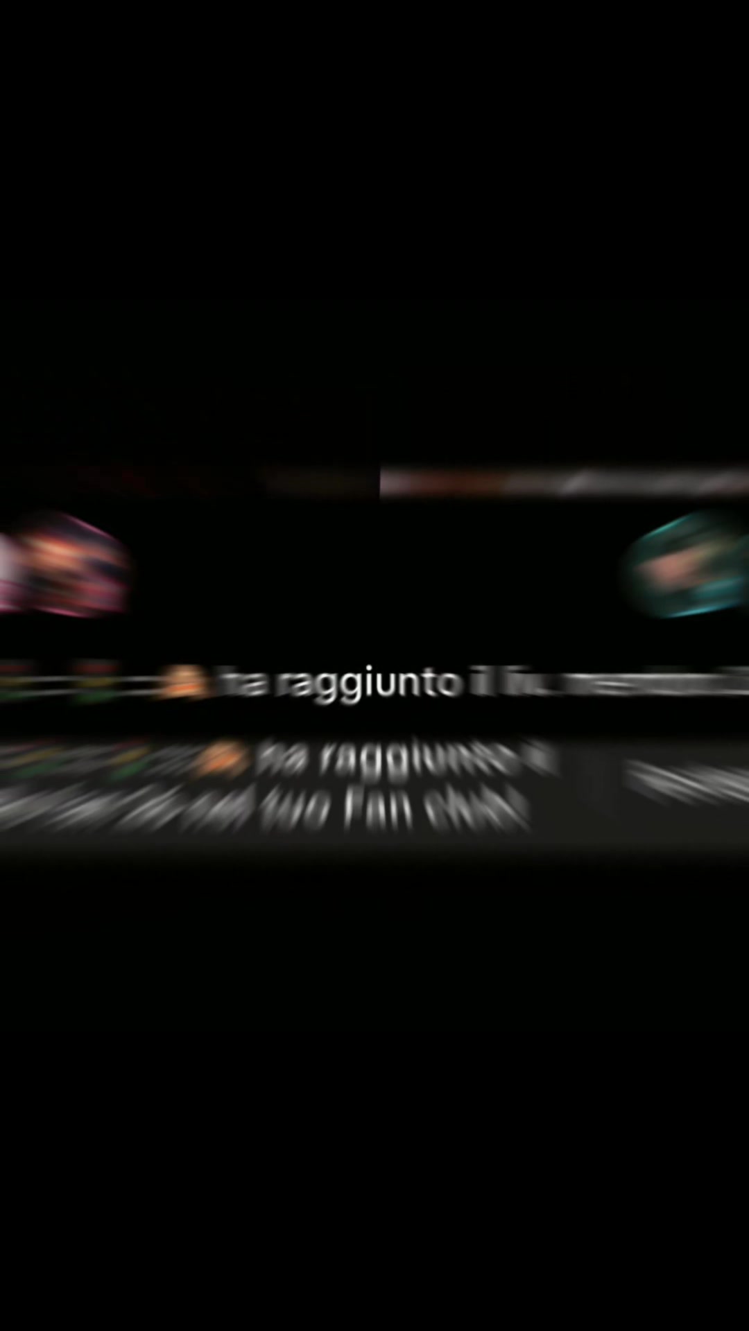 @ₗₐ ₛᵢcᵢₗᵢₐₙₐ🇮🇲