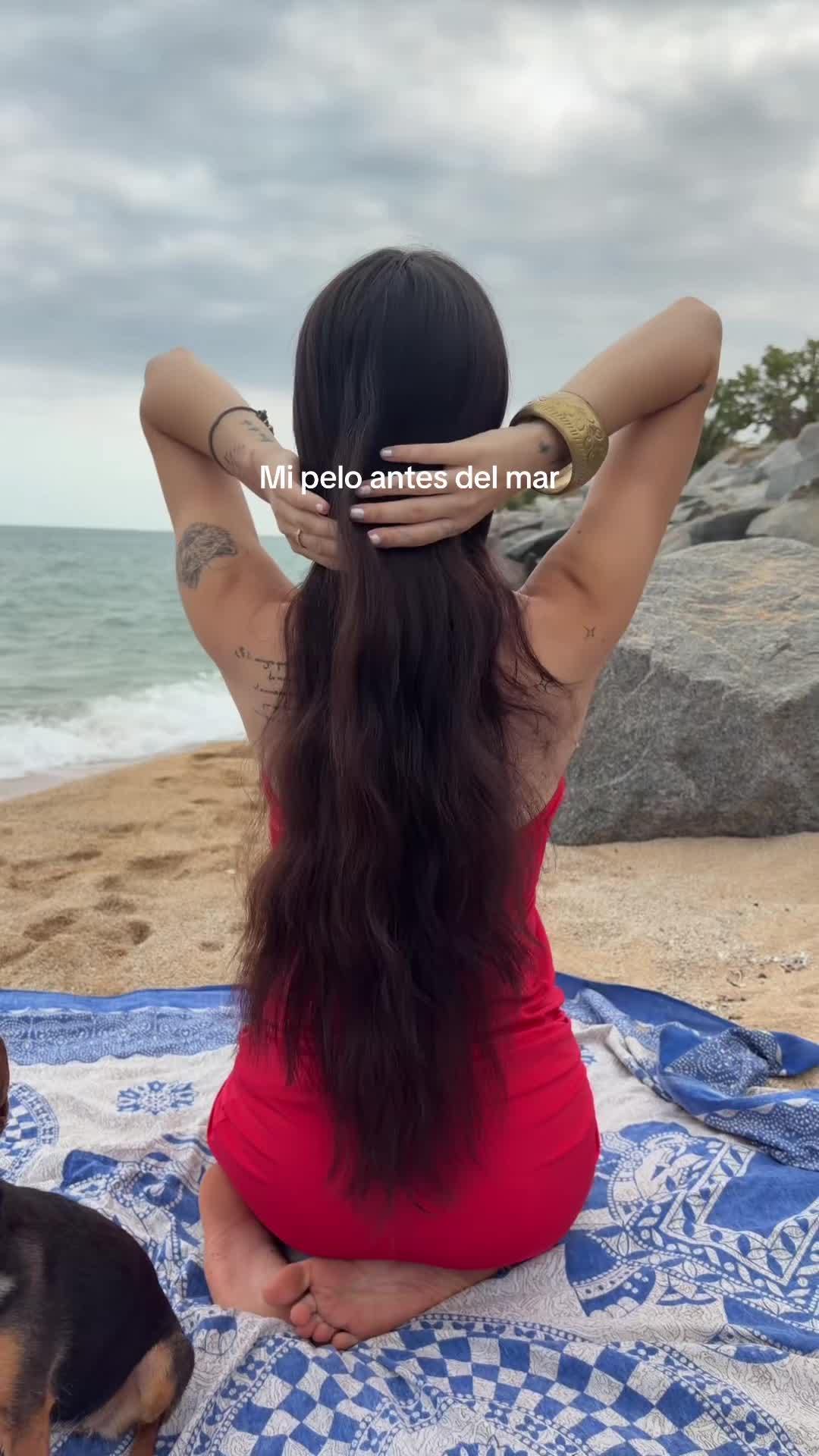@KLEO𓂀