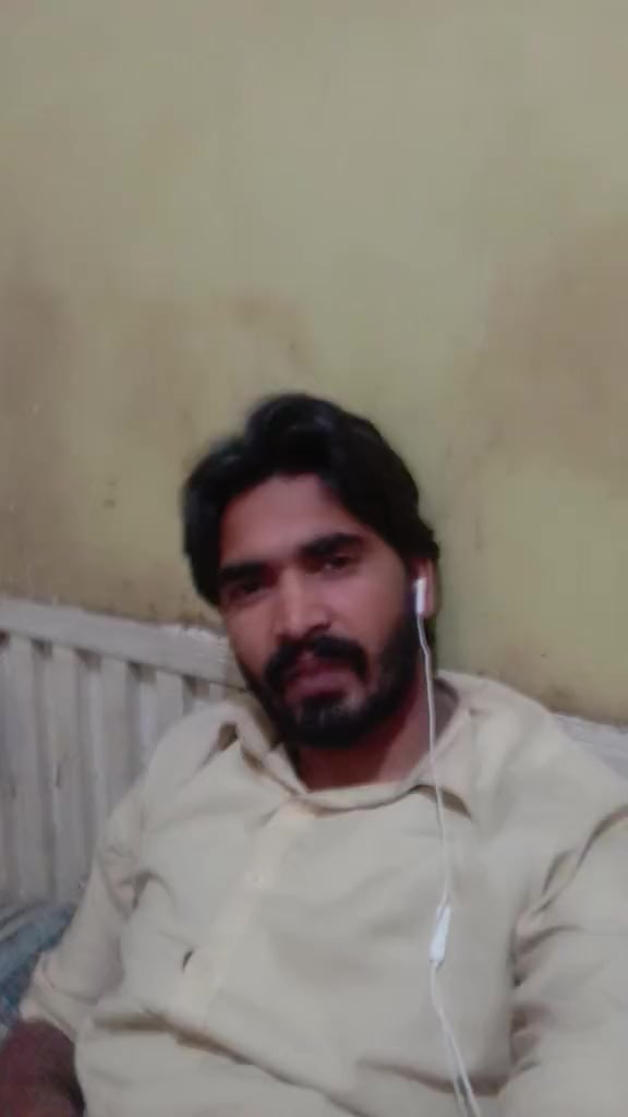 @Laadla Shah