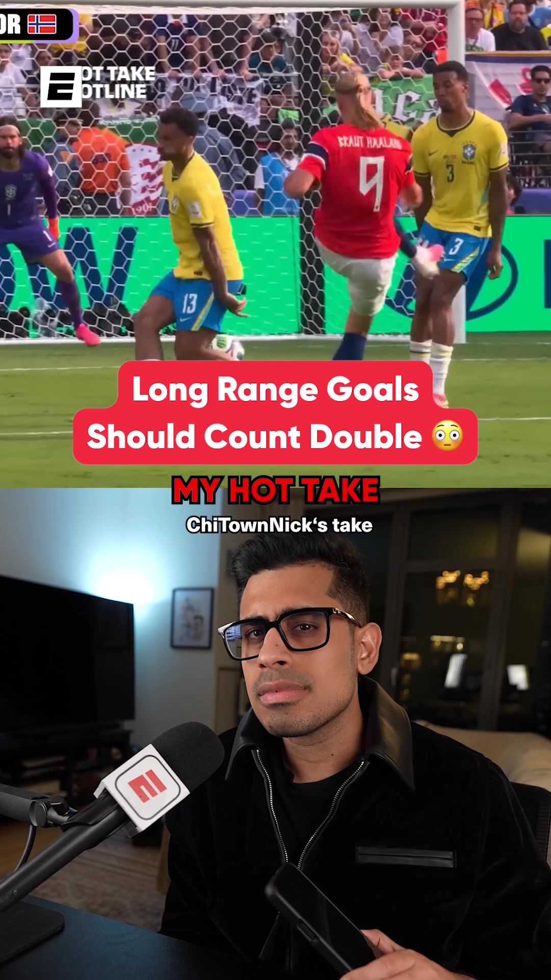 @Omar Raja