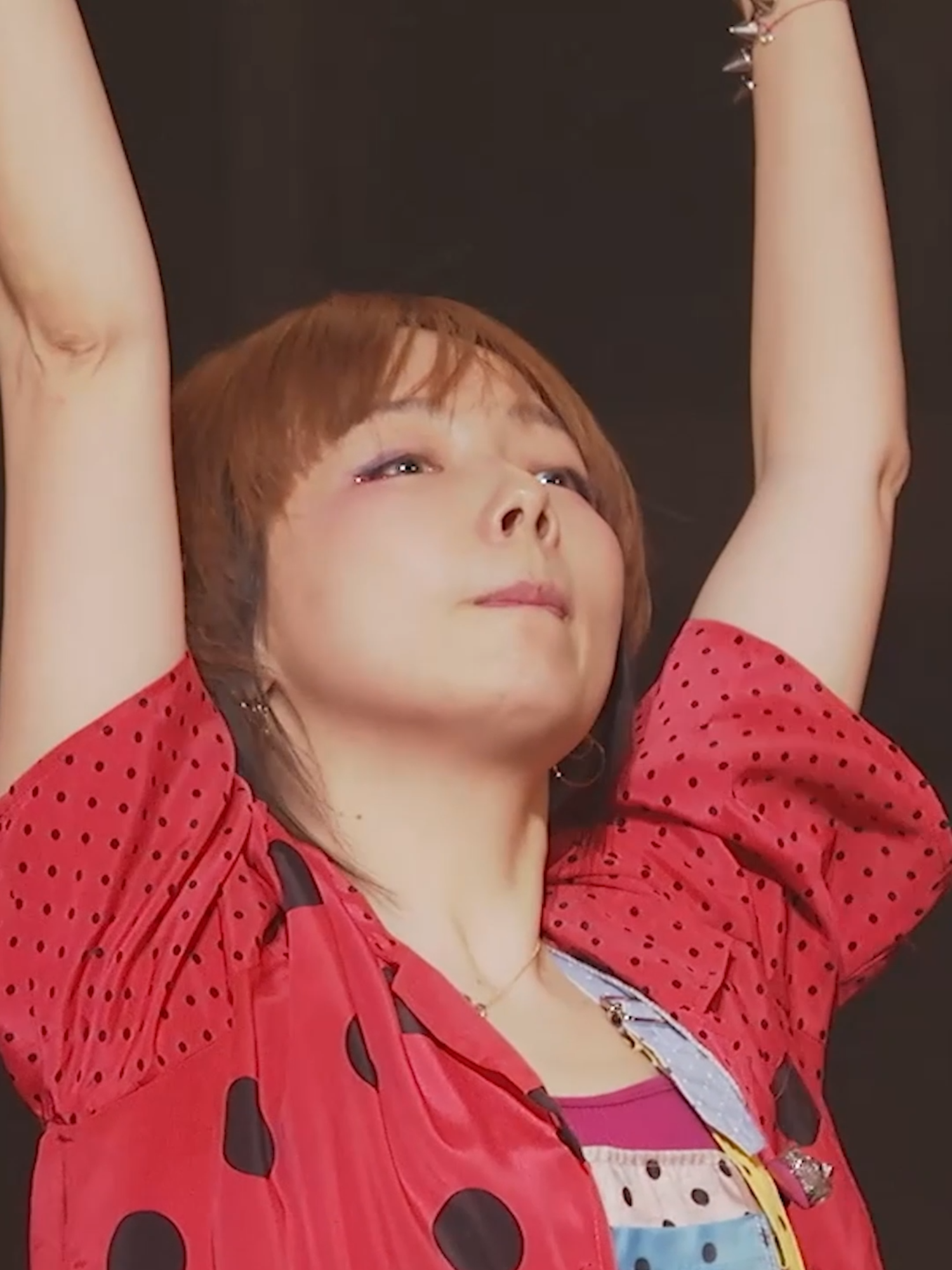 @aikoOfficial